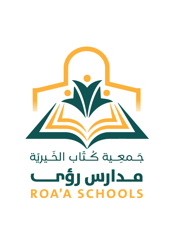 icon-image